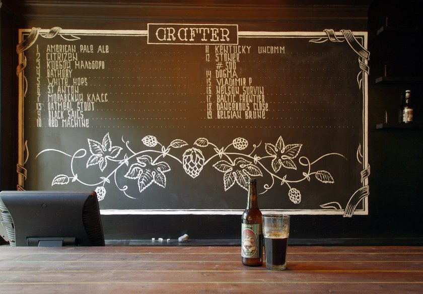crafter-6