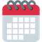 calendar-icon