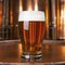 New Riga’s Brewery и «МирБир» начали второй конкурс домашних пивоваров Best Brewmaster Award 2020