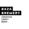 baza-brewery-logo