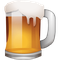 Beer Emoji.png