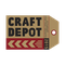 craft-depot-logo