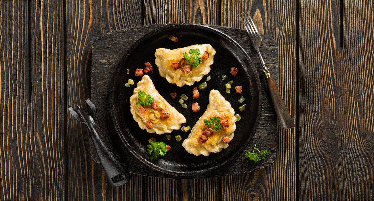 dumplings-main