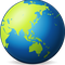 Earth Globe Asia Emoji.png