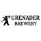 grenader-logo