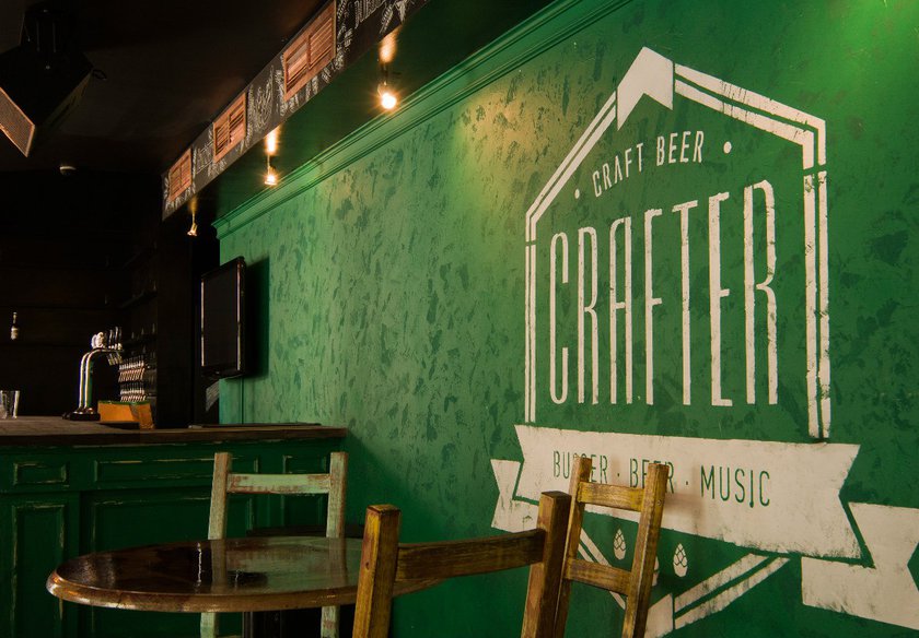 crafter-3