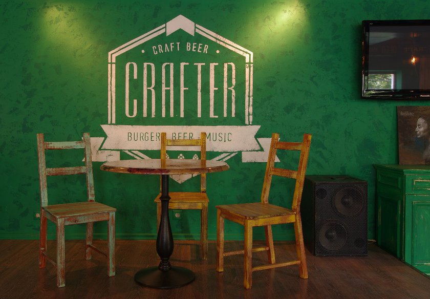 crafter-7