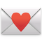 Love Letter Emoji.png