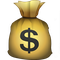 Money Bag Emoji.png