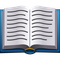 Open_Book_Emoji.original.png