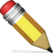 Pencil_Emoji_RZBTbRF.original.png