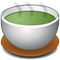 Soup Without Handle Emoji.png