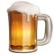 icon-beer-2