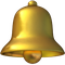 icon-bell