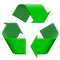 recycling-icon