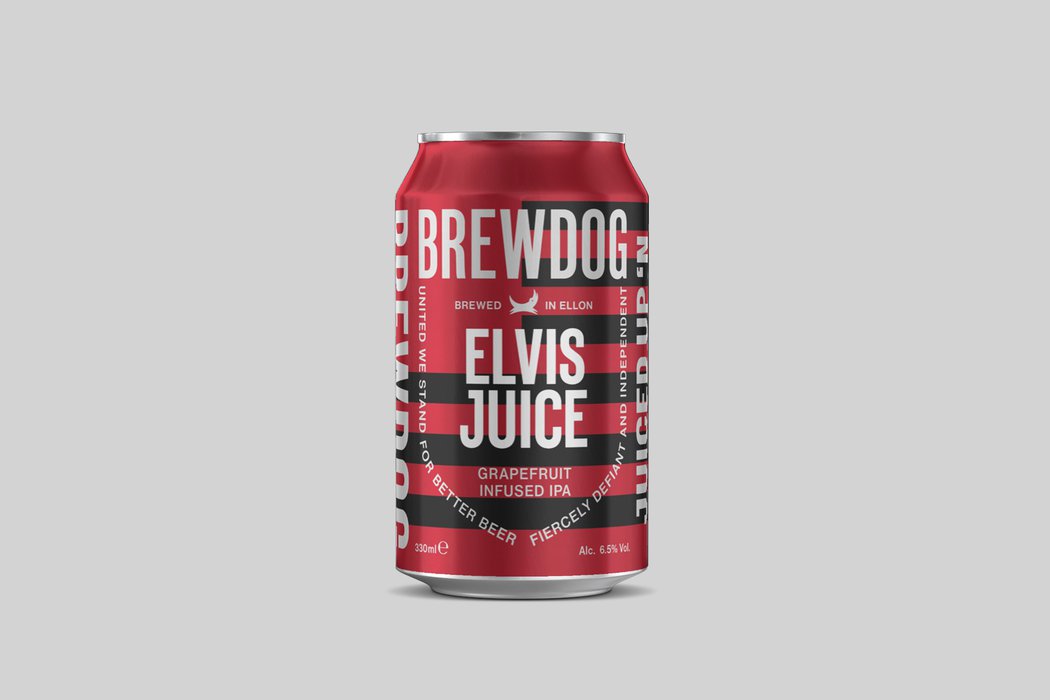 brew_elvis_new.jpg