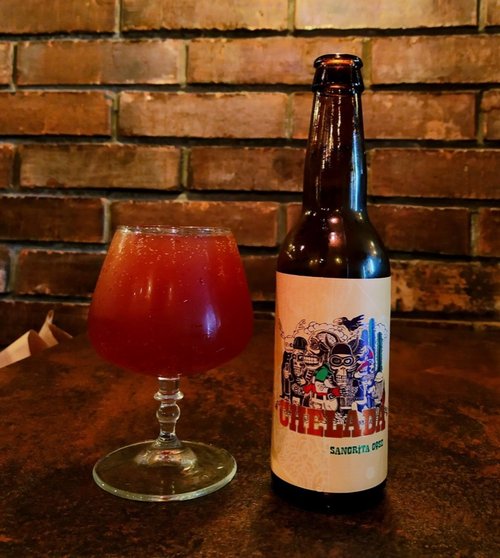 chelada.jpg