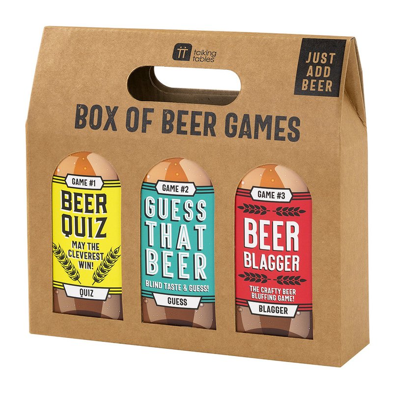 craft-beer-game-264610.jpg
