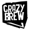 crazy-brew