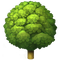 tree-icon