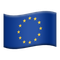 icon-european-union