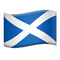 icon-scotland