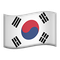 icon-South-Korea