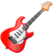 icon-guitar