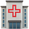 icon-hospital