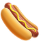 hot-dog-icon