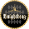 knightberg