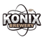 KONIX Brewery