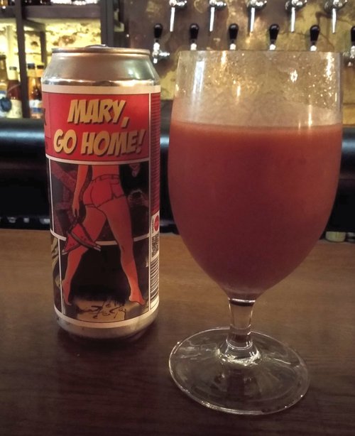 mary go home.jpg