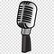 microphone-emoji-audio-sticker-text-messaging-microphone.jpg