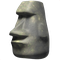 icon-moai