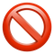 ban-stop-icon