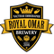 royal-omar