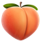 peach-icon