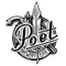 poet-logo