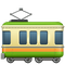 wagon-icon