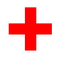 red-cross