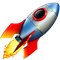 icon-rocket