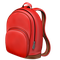 backpack-icon