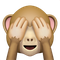 icon-monkey-see-no-evil