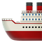 icon-ship