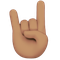 rock-on-icon