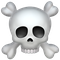 icon-skull