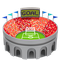 stadium-icon