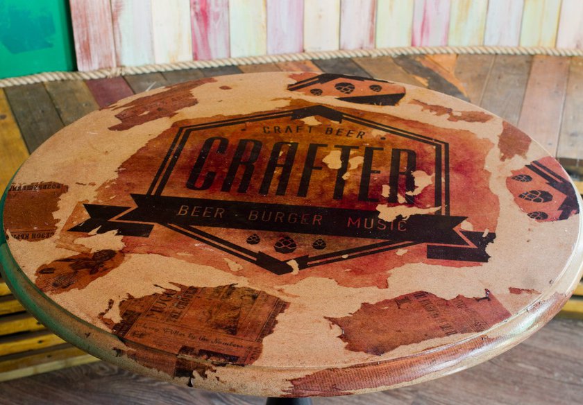 crafter-1
