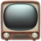 icon-tv